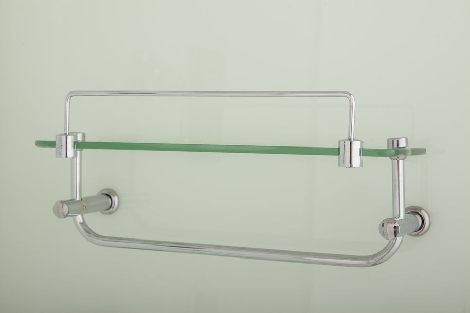 Box Doccia White Air 70X150