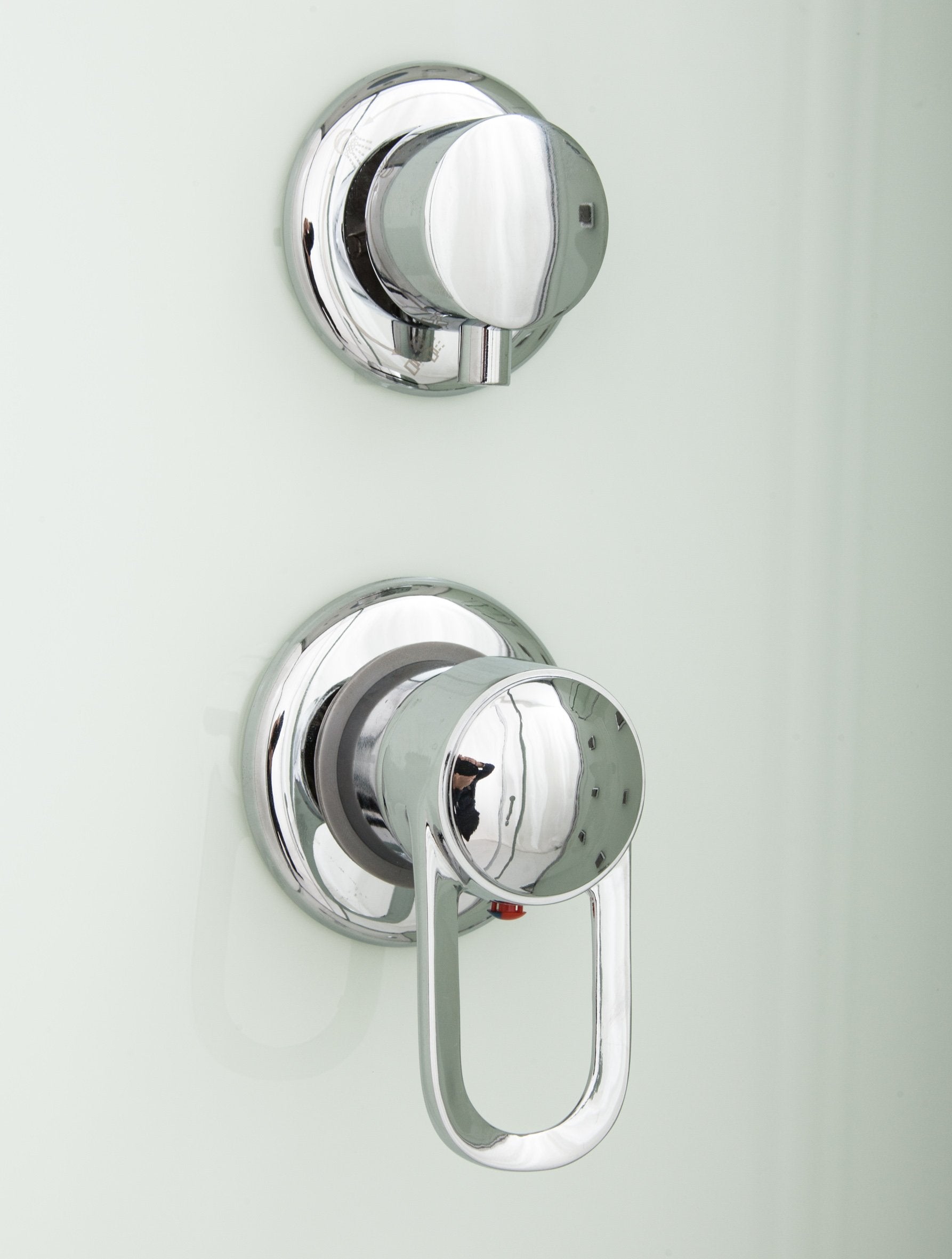 Box Doccia White Air 70x160 Destro Idromassaggio  Multifunzione