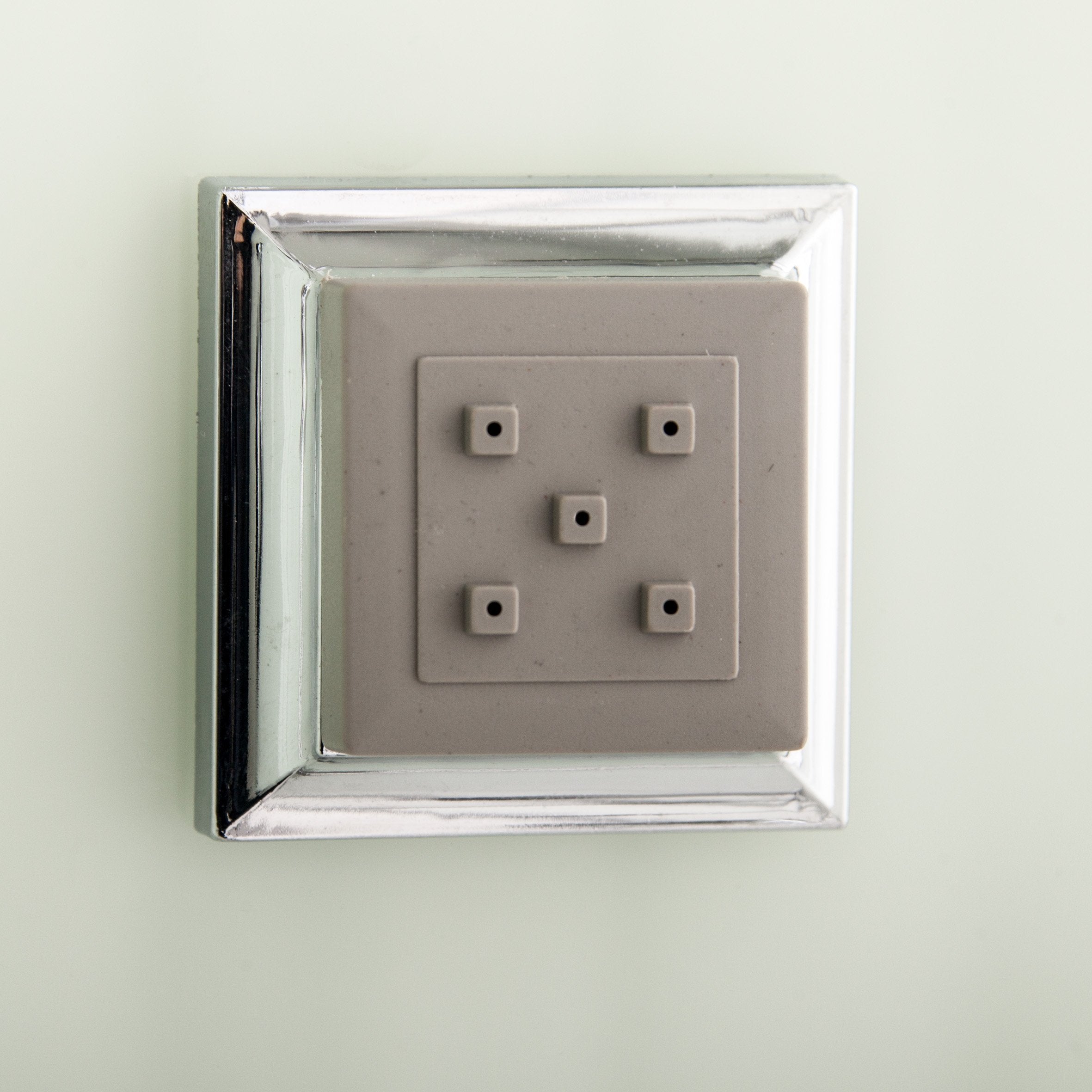 Box Doccia White Air 70x160 Destro Idromassaggio  Multifunzione