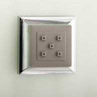 Box Doccia White Air 70X160
