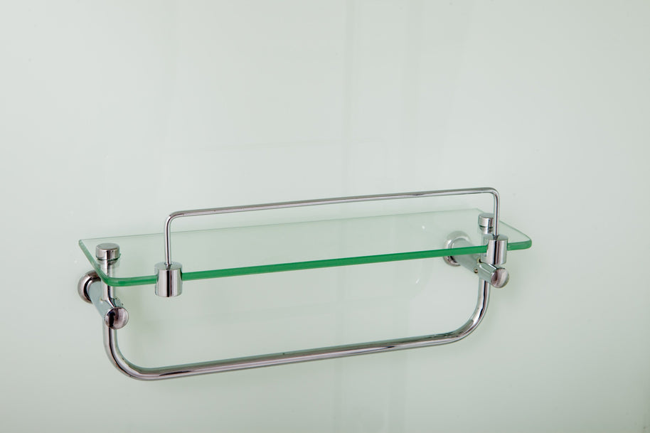 Box Doccia White Air 70X160
