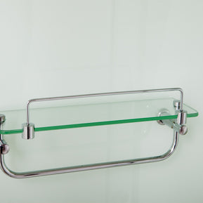 Box Doccia White Air 70X160