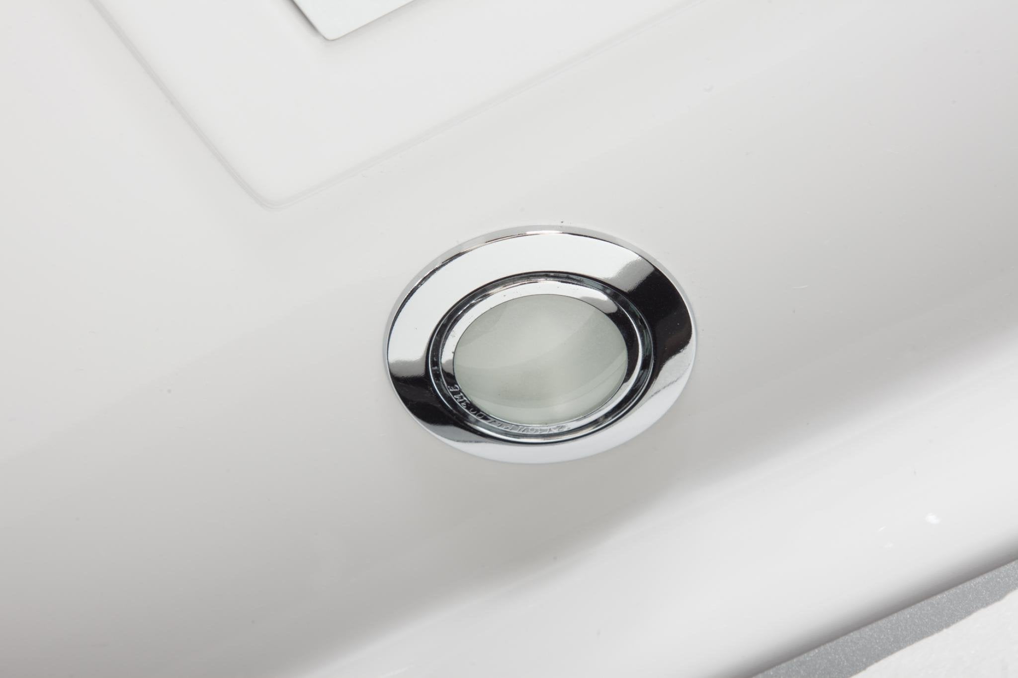 Box Doccia White Air 70x160 Destro Idromassaggio  Multifunzione