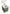 Mobile Arredo Bagno Rayan 41 cm Sospeso Moderno Rovere