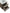 Mobile Arredo Bagno Rayan 41 cm Sospeso Moderno Rovere