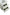 Set Mobile Arredo Bagno Ryan Bianco
