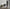 Mobile Arredo Bagno Jasmin 53 cm Sospeso Moderno Rovere