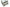 Mobile Arredo Bagno Saturno 70 cm Sospeso Moderno Bianco