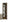 Colonna Arredo Bagno Rovere 25cm