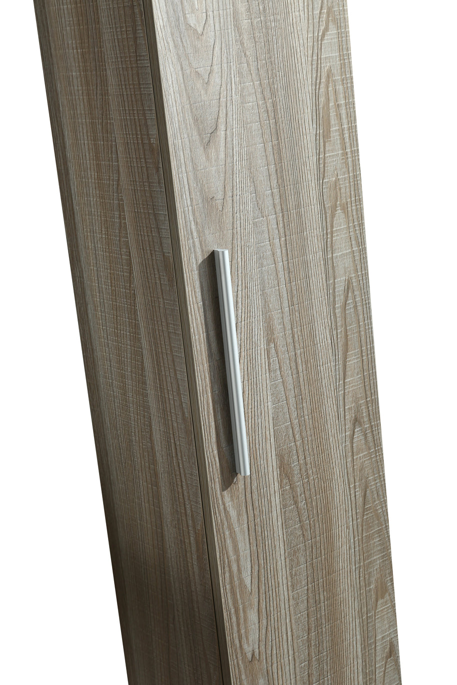 Colonna Arredo Bagno Rovere 25cm