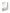 Mobile Arredo Bagno Urban 100 cm Sospeso Moderno Bianco