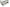 Mobile Arredo Bagno Urban 100 cm Sospeso Moderno Bianco