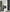 Colonna Arredo Bagno 25x22x160 cm Sospesa Moderna Grigia