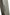 Colonna Arredo Bagno 25x22x160 cm Sospesa Moderna Grigia