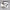 Lampadario a Sospensione Led Drop Design 3B Luce Calda Moderno