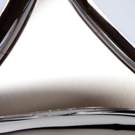 Lampadario a Sospensione Led Drop Design 3B Luce Calda Moderno