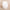 Vasca Design Soft 170x80