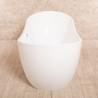 Vasca Design Soft 170x80
