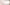 Vasca Design Soft 170x80