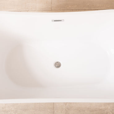 Vasca Design Soft 170x80