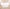 Vasca Design Soft 170x80