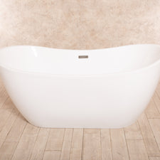 Vasca Design Soft 170x80