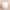 Vasca Design Soft 170x80