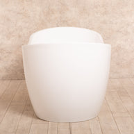 Vasca Design Soft 170x80