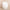 Vasca Design Soft 170x80