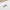 Vasca Design Soft 170x80