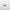 Vasca Design Soft 170x80