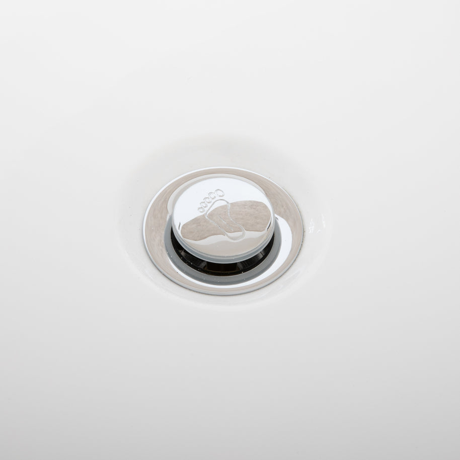 Vasca Design Soft 170x80