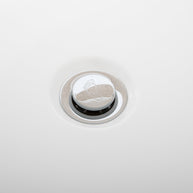 Vasca Design Soft 170x80