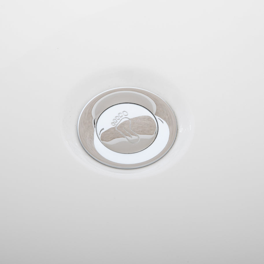 Vasca Design Soft 170x80