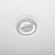 Vasca Design Soft 170x80