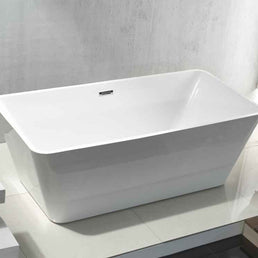 Vasca Design Relax 170x80