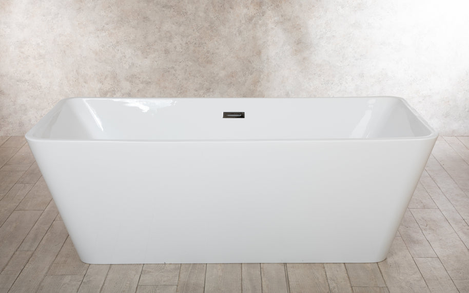 Vasca Design Relax 170x80