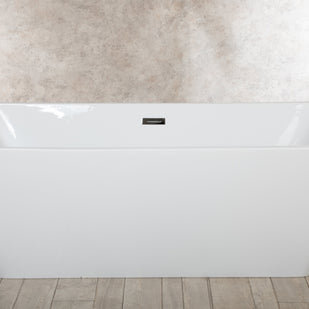 Vasca Design Relax 170x80