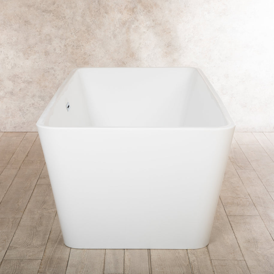 Vasca Design Relax 170x80