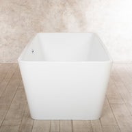 Vasca Design Relax 170x80