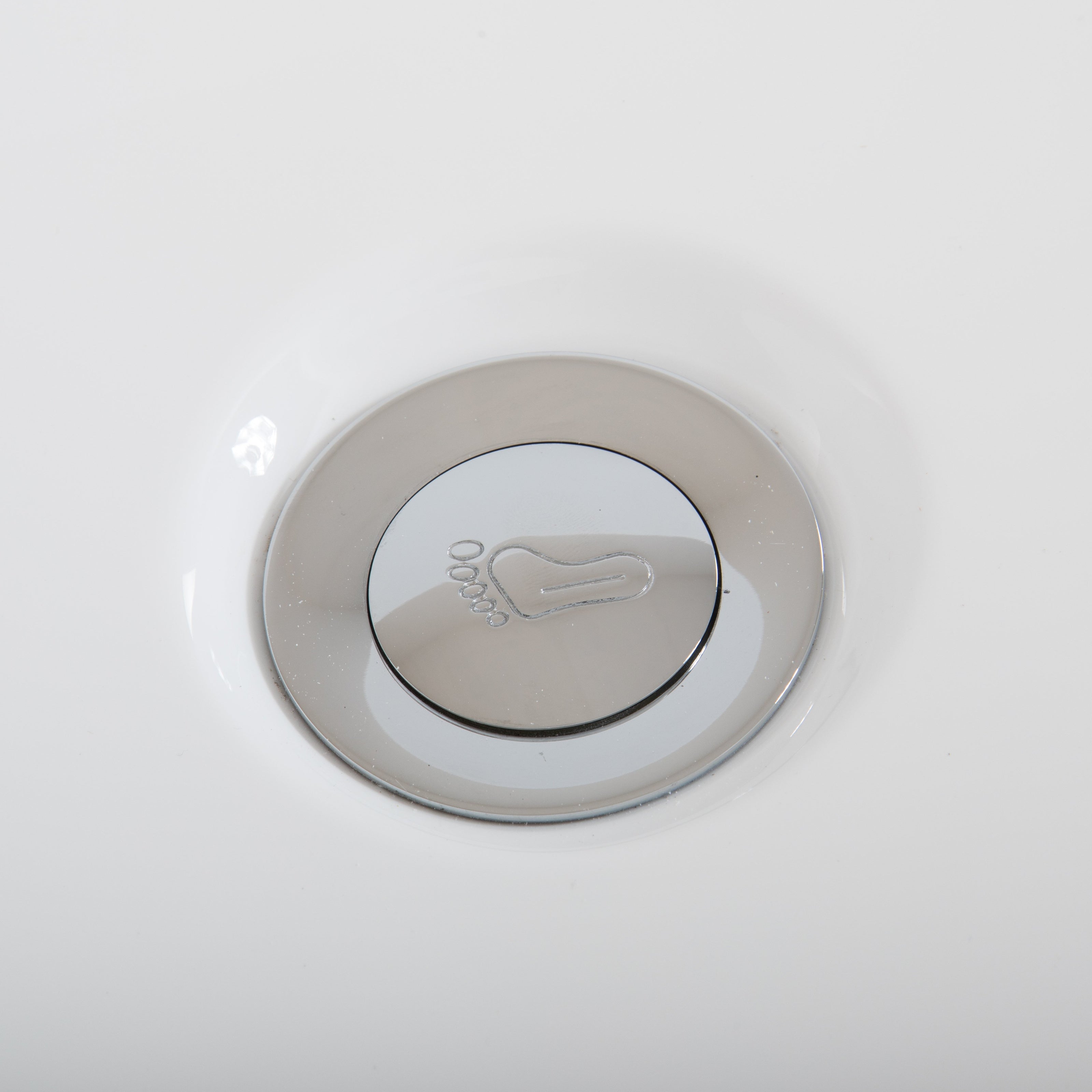 Vasca da Bagno Freestanding Relax Design 170x80cm