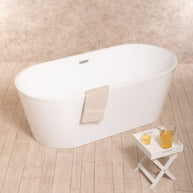 Vasca Design Fantasy 170x82