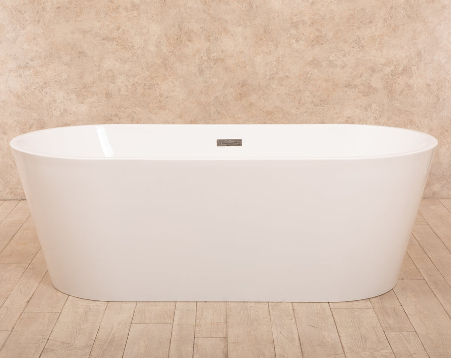 Vasca Design Fantasy 170x82