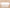 Vasca Design Fantasy 170x82