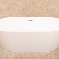 Vasca Design Fantasy 170x82