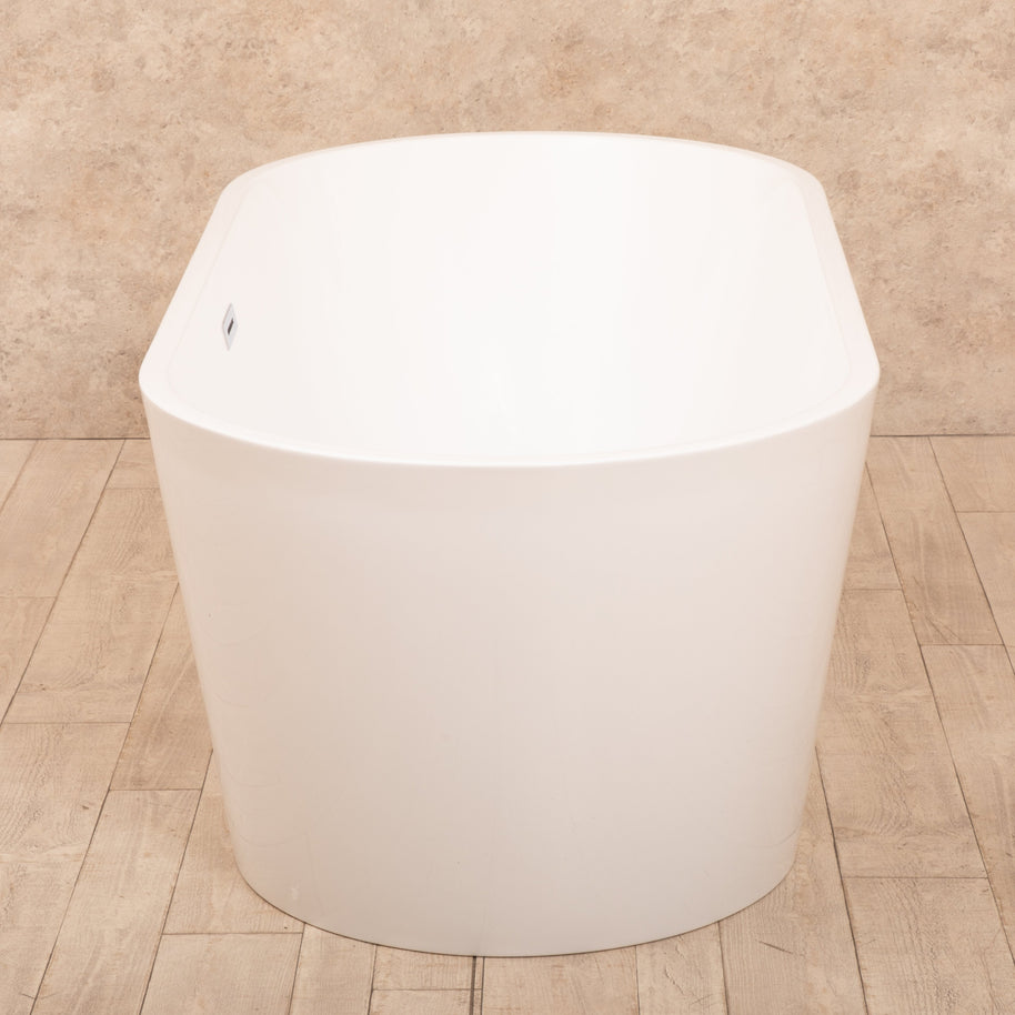 Vasca Design Fantasy 170x82
