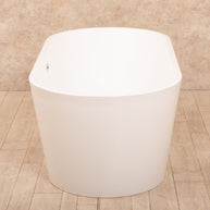 Vasca Design Fantasy 170x82