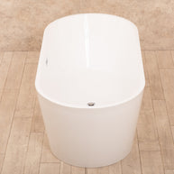 Vasca Design Fantasy 170x82
