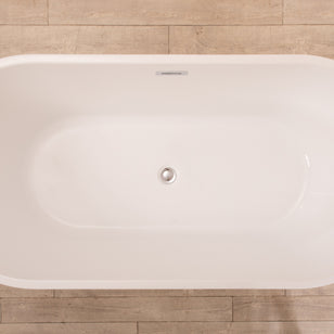 Vasca Design Fantasy 170x82