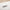 Vasca Design Fantasy 170x82
